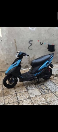 ماكس عدله • مكفوله بلاديه • ٤٩