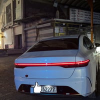 دستروير • ٢٠٢٥ • ماشي ١٢ الف