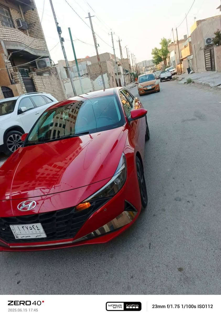 النترا 2022
امريكيه السياره 

مكينه 2000 دوش 
حداديه تخم تاير جديد
السياره معوقين  
 فول مواصفات عدا الفتحه 
شاشه تحكمات ستيرن هواي مواصفات بيها

جديده كلش ماشيه 50 الف فقط زيرو 

العنوان الناصريه قضاء الشطره  ***********
***********
سعر 125 وبيها مجال

نص مكتوب في الصور:
- ZERO 40°
- 2025.06.15 17:43
- WORKS WITH GoPro
- 28mm f/1.75 1/100s ISO138
- ZERO 40° 2025.06.15 17:42 WORKS WITH GoPro 23mm f/1.75 1/50s ISO349
- ZERO 40 2025.06.15 17:45 WORKS WITH GoPro 33mm f/1.75 1/100s ISO177
- ZERO 40 2025.06.15 17:45 WORKS WITH GoPro 23mm f/1.75 1/100s ISO112