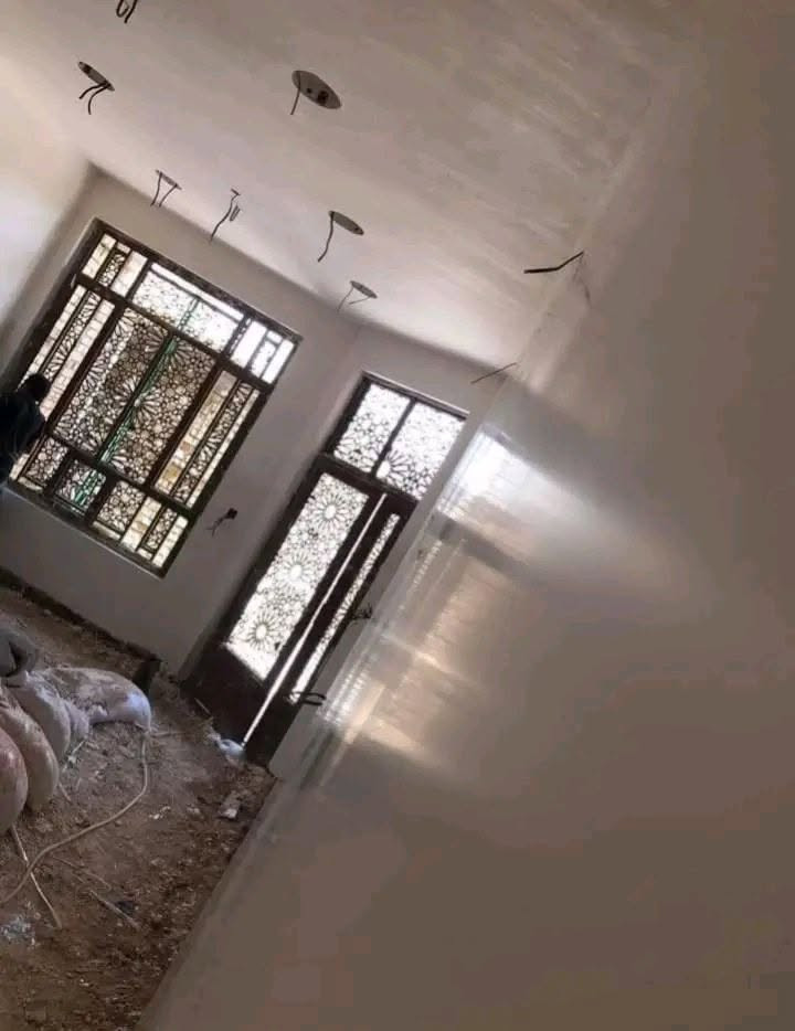 جص • بياض • متفرغ بغداد