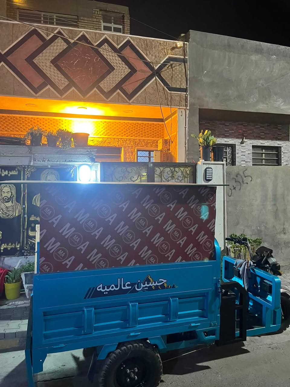 سلام عليكم ستوته شحن للبيع نضافه فول
موديل2026صار3اشهر من نازله اخت الزيرو 10بطاريات ويلي بطاريات جدد مصارهن سبوع من شديتهن كهربائيات كلها شغله بصمه وبلعافيه عل ياخذها وجديده وخير من الله ستوته حجم الجبير التواصل ***********
