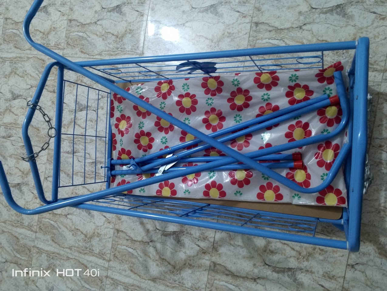 كاروك • جديد • كربلاء