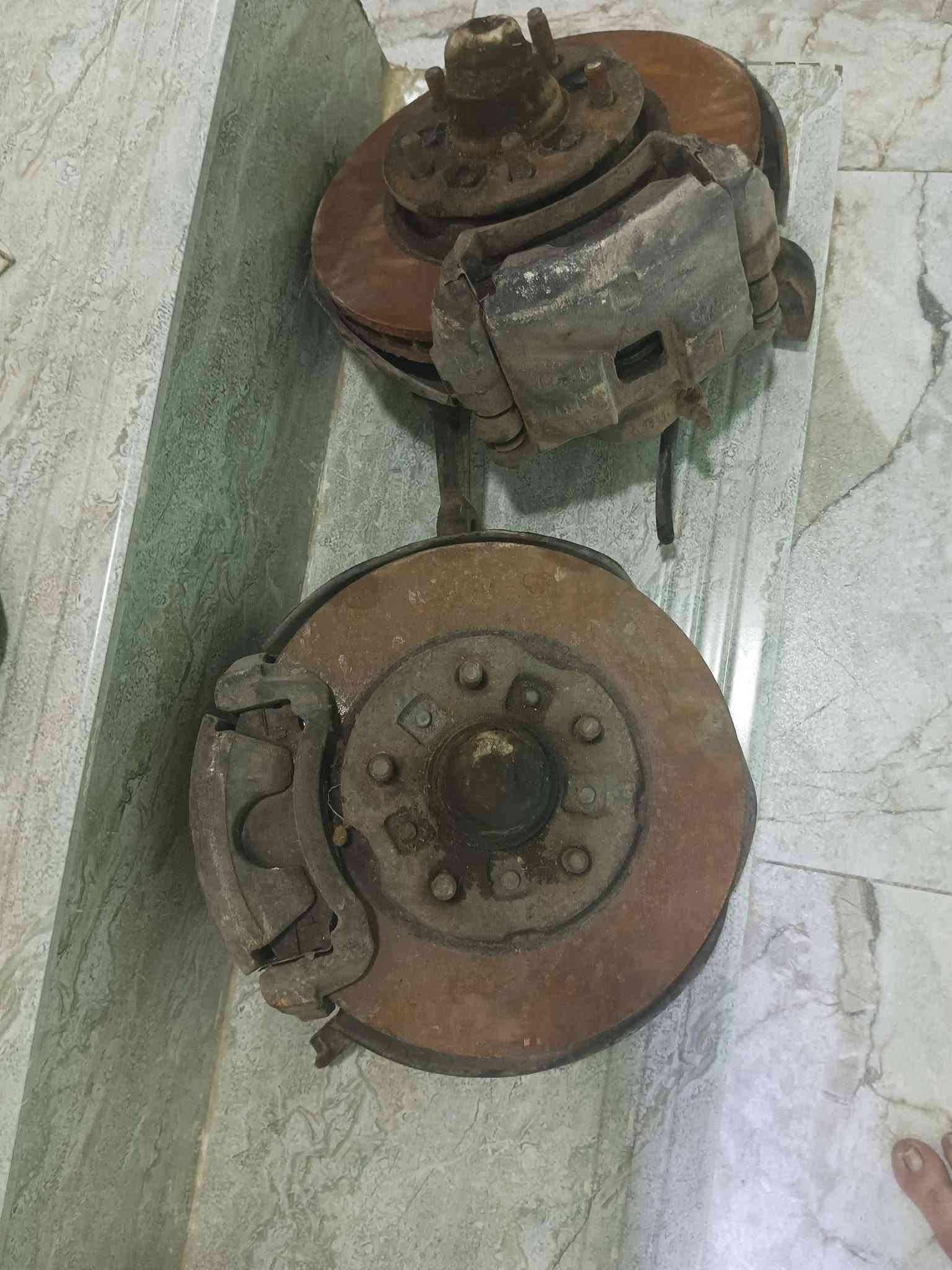 غراض بطه للبيع في البصره اتصال او واتساب فقط لا يوجد توصيل فقط بصره ***********
