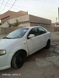 أفيو • 2006 • مفتوح خليجي