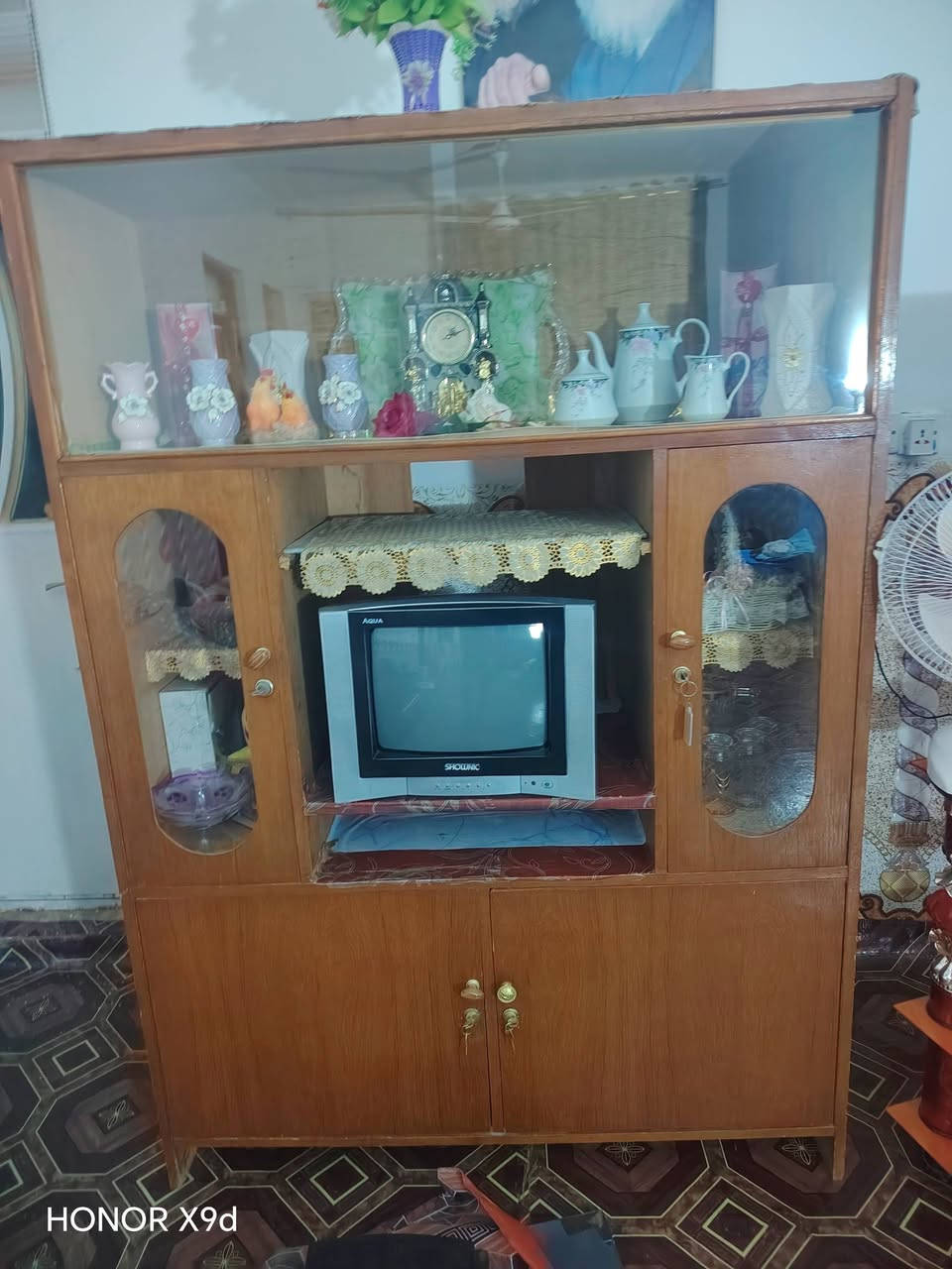 نضيف • استعمال قليل • كوت