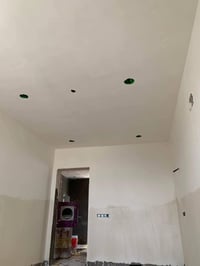 كربلا • كادر كامل • اسعار مناسبة
