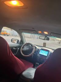 گيا سورنتو موديل 2014 وارد أميركي مكينة 2400 فور ويل 4 ×4 5راكب قطعتين...