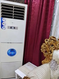 ميديا سبلت • ٣طن • الشعب الثعالبه