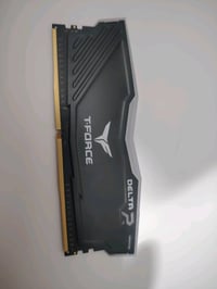 رام DDR4 • ٨ جيجا • ٣٦٠٠ ميجاهيرتز