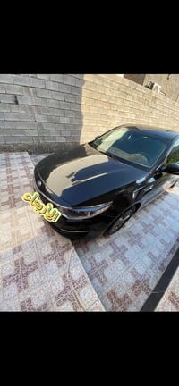 اوبتمه • ٢٠١٨ • ٢٤٠٠ GDI