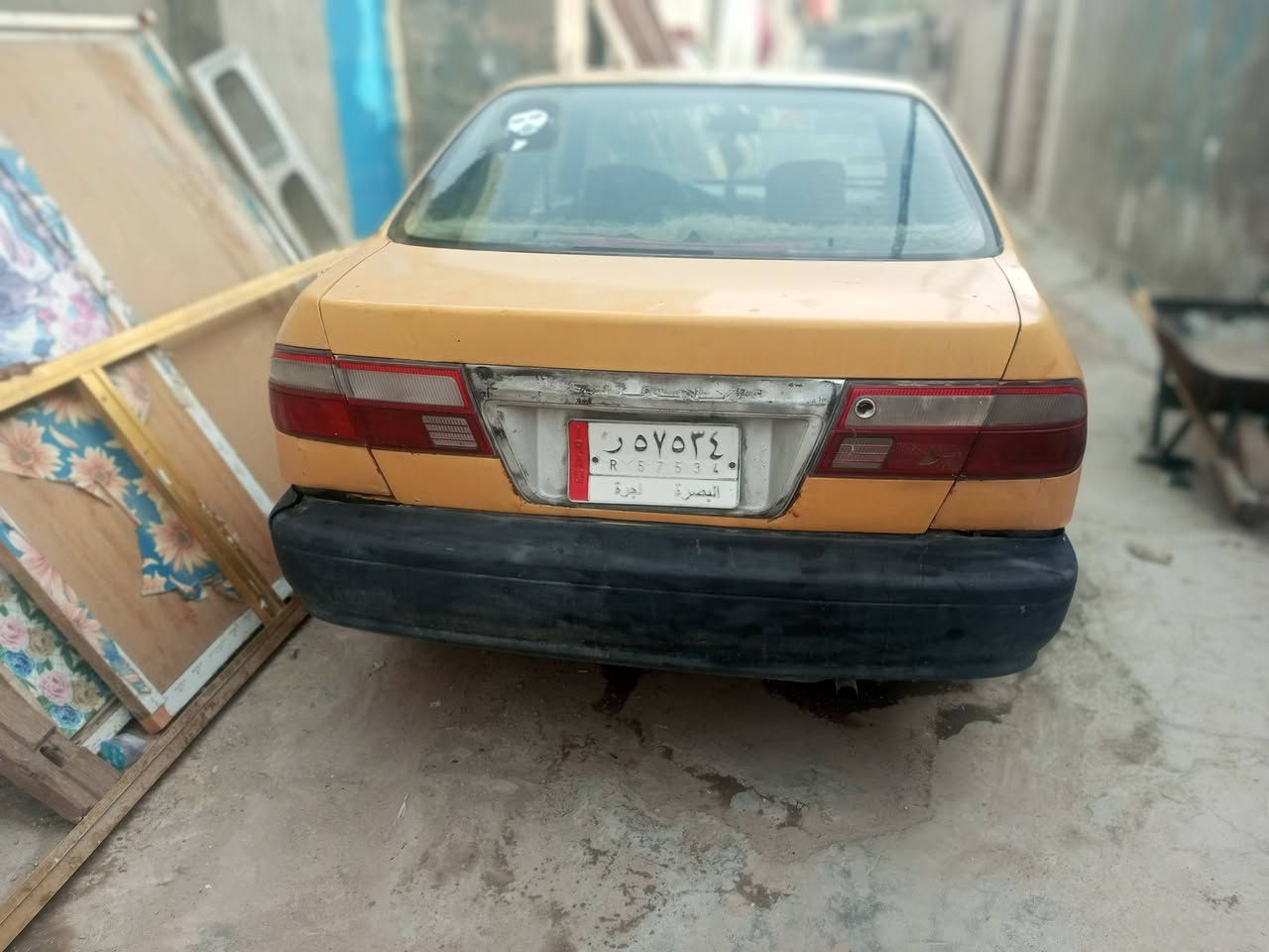 صني ٢٠٠٠ • كهربائيات فول • جاهزه