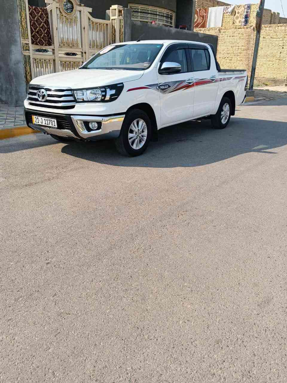 بيكم لبيع موديل 2024فول مواصفات ماشيه 40الف هاتف *********** ميسان الكحلاء كفاله عامه

