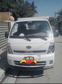 نقل اثاث ونقل تكاتك داخل وخارج المحافظه بأسعار مناسبه  الرقم 077459072...