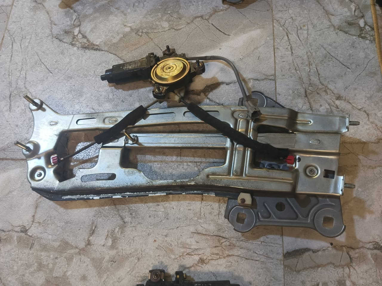 غراض بطه للبيع في البصره اتصال او واتساب فقط ***********
