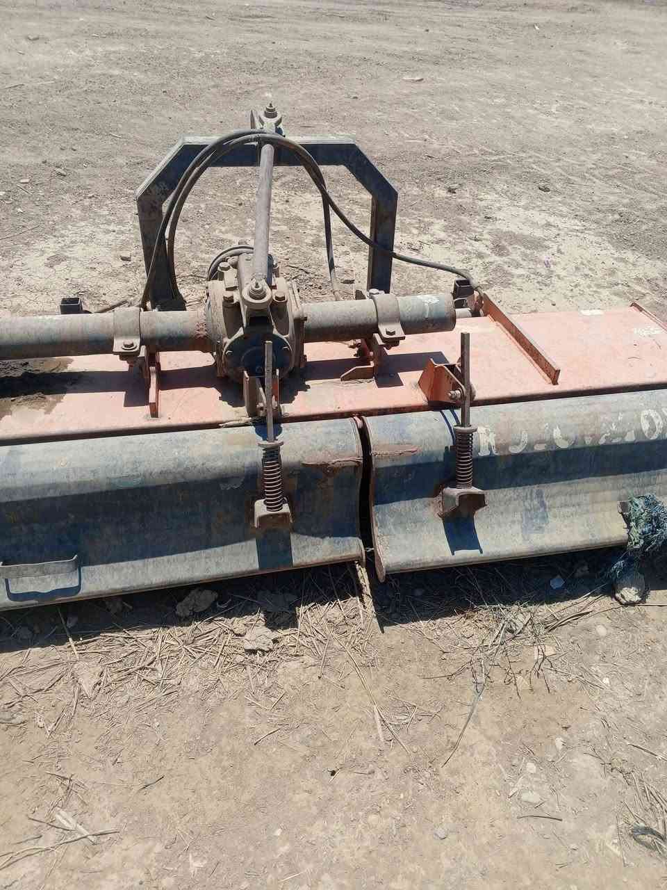 رفاسه  تركيه   شقاله  ام جكات   سعر 1700وبيها مجال قليل  مكان واسط صويره رقم ***********
