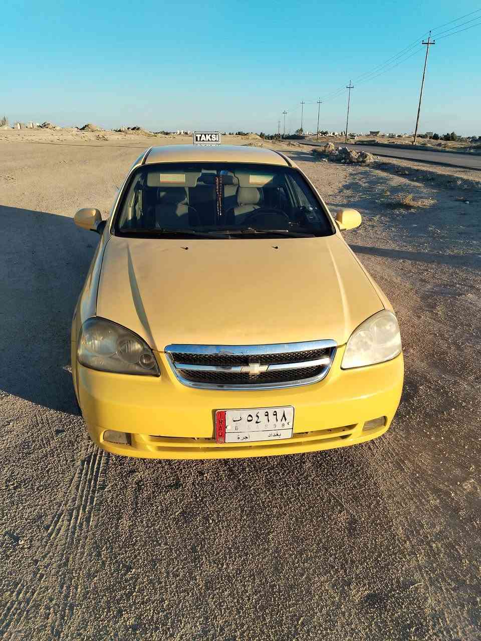 اوبتره ١٢ خليجي اصل صفره  بلاديه فقط جاملغ مبدل بدون داخل نقص كير ٥٧ مكانه بغداد ***********
