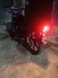 شونك • ٢٠٢٤ • بدون اوراق