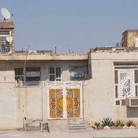 طابو • ١٠٠م • بصيوب بني ركاب
