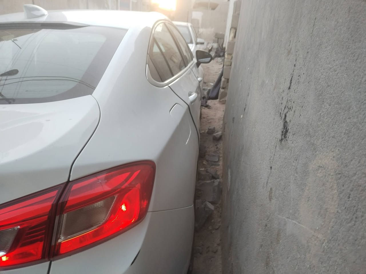 السلام عليكم شوفر ليت كروز مديل ٢٠١٩ مواصفات LT رقم نكليزي بصره سنويه نافذه لغايه ٢٠٣١ السعر ٨٠ اوبيهه مجال العنوان البصره شط العرب الشراي يتصل ***********
