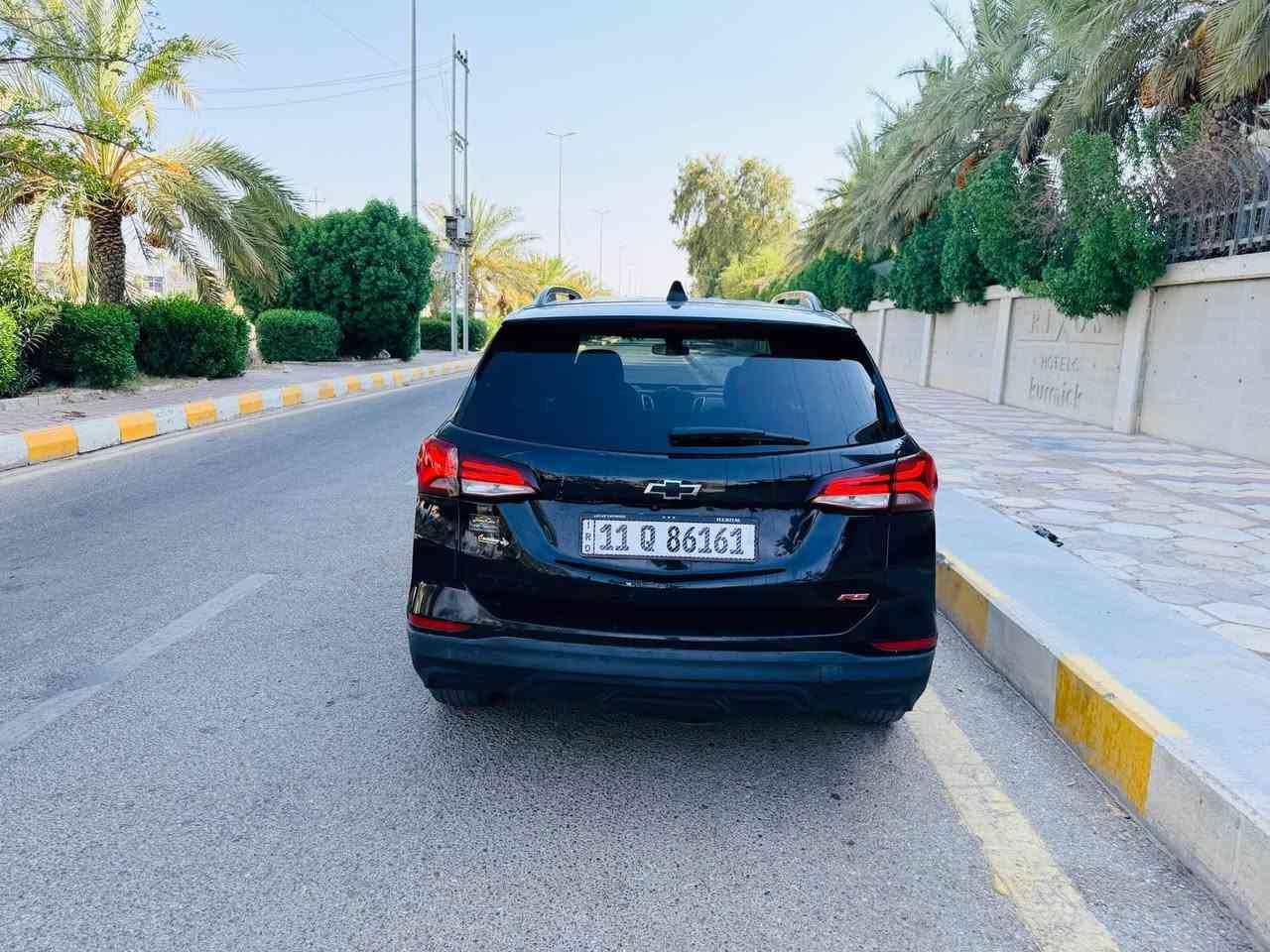 للبيع كوينكس 2022 RS اربع كامرات جنطه كهرباء جلد تشغيل عن بعد ماشيه 30 الفرقم بغداد تحويل مكان العماره السعر 120 ورقه *********** عمارة, ميسان
