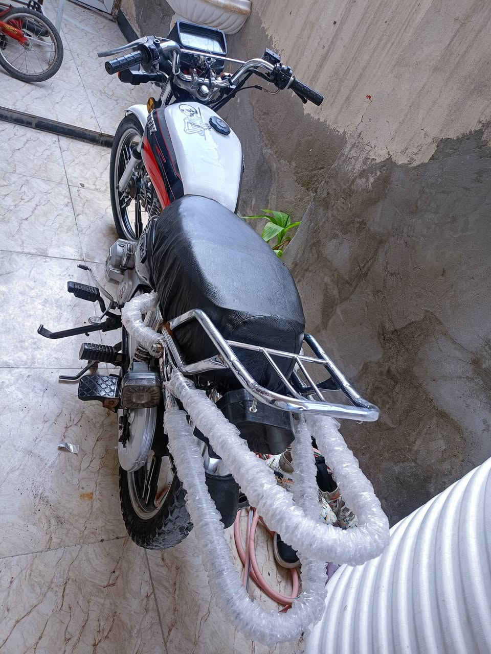 سيفان • ٢٠٢١ • أوراق كاملة