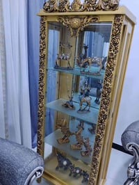 باترينه • نظيفة • قفل ضايع