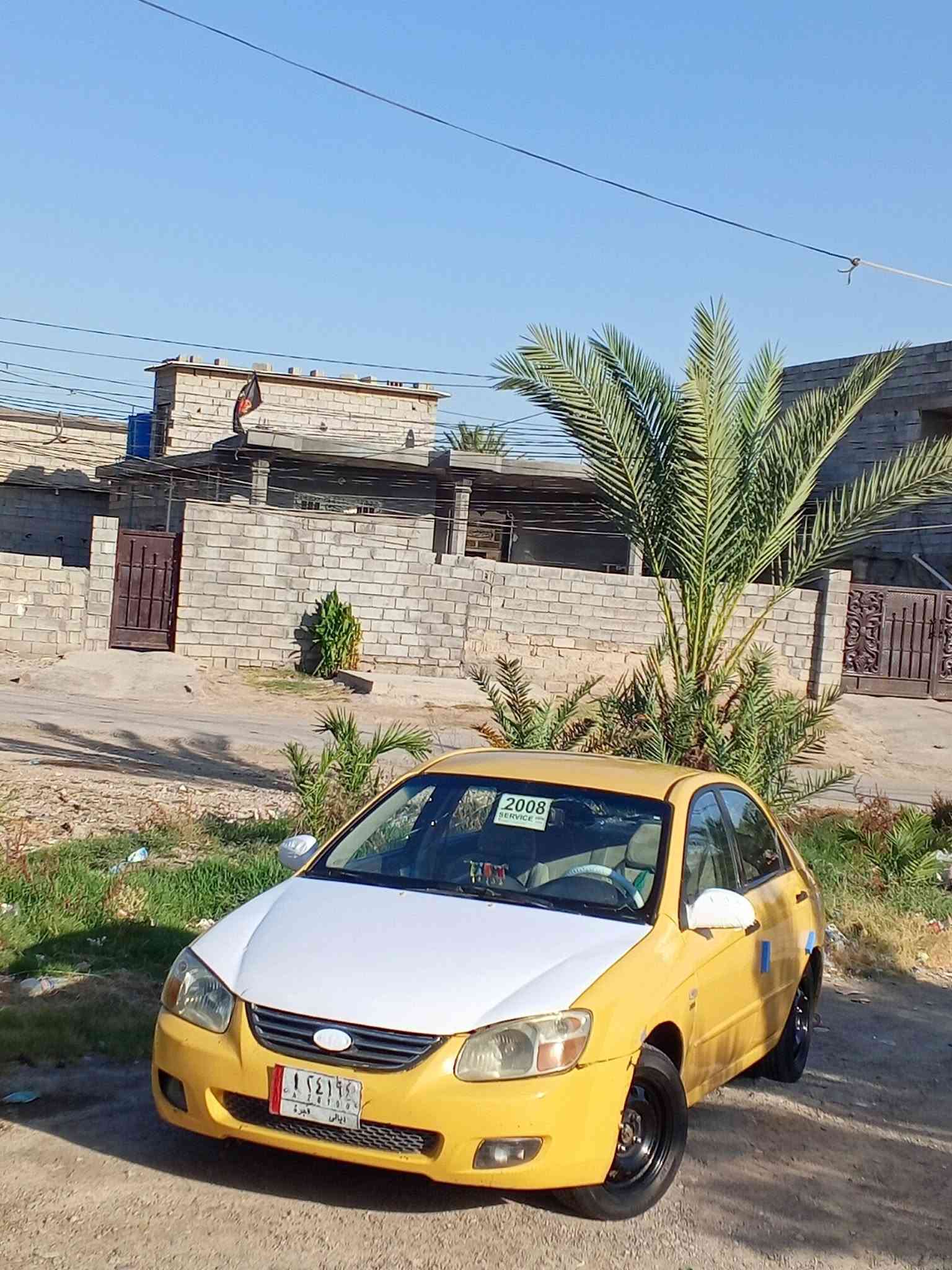 شباب سبكتراه ورد امريكي مكينه 2000 
كير مكينه خير من الله سياره سنويته ضابعه 
صاحبه موجود تريد سنويه تحويل كفلك بكلشي 
قفل قفل من لخير 50
