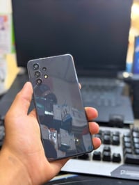 سامسونج A32 • ١٢٨ • نضيف مكفول