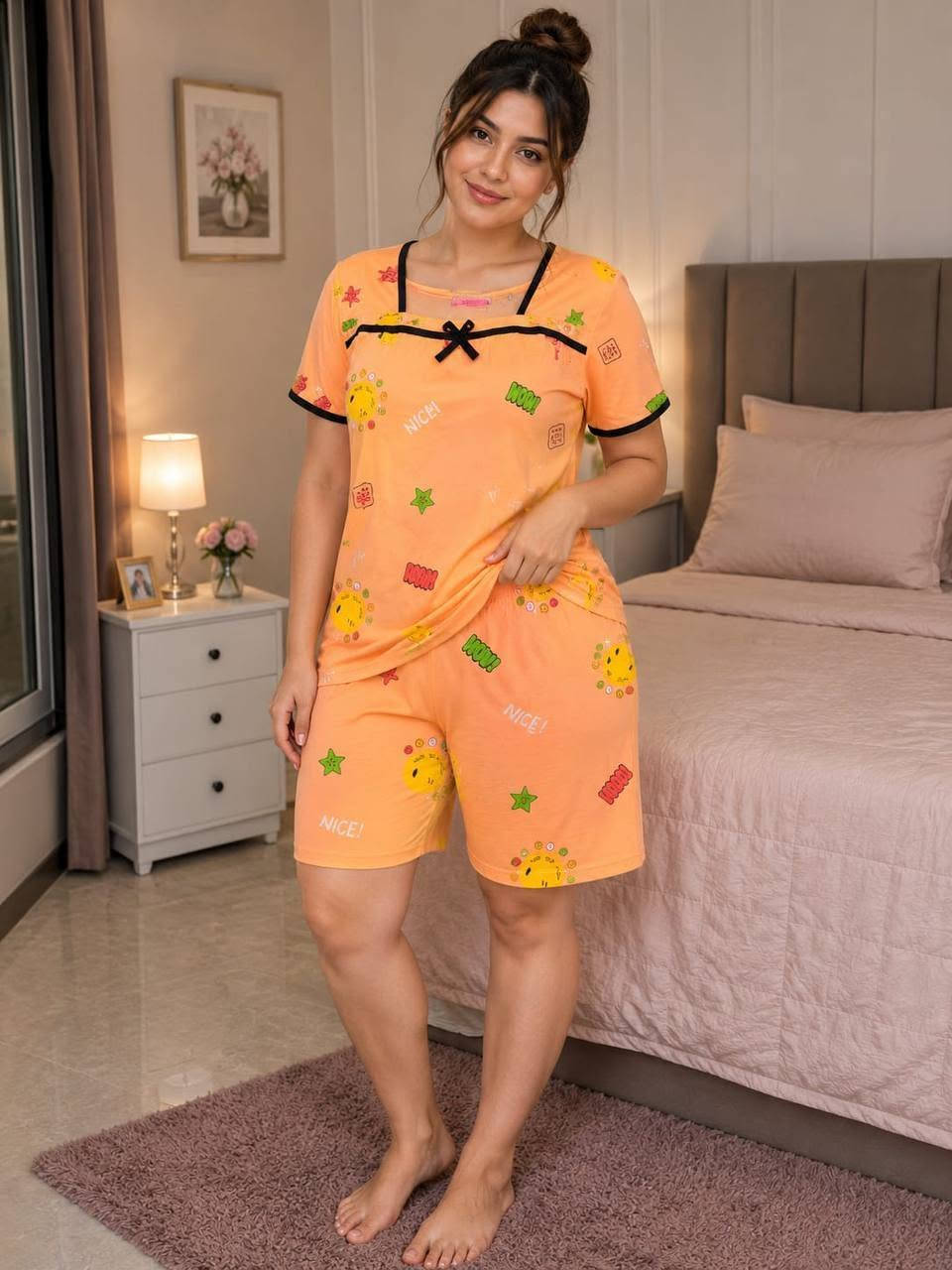 🔥 تراك فانيلة 🔥
سعر 5 الف فقط 🔥 
تراك شورت فانيلة مطاط بارد ثلج 😍
قياسات M / L / XL / XXL / XXXL 
قالب راهي خدمه توصيل 🚚 لجميع المحافظات 5الاف 👈  والاستفسار 👈 اواتساب ***********
