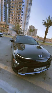 كونا ٢٠٢٥رقمها شهداء بغداد وكاله مضمونه السعر133 الاتصال واتس 07716335...