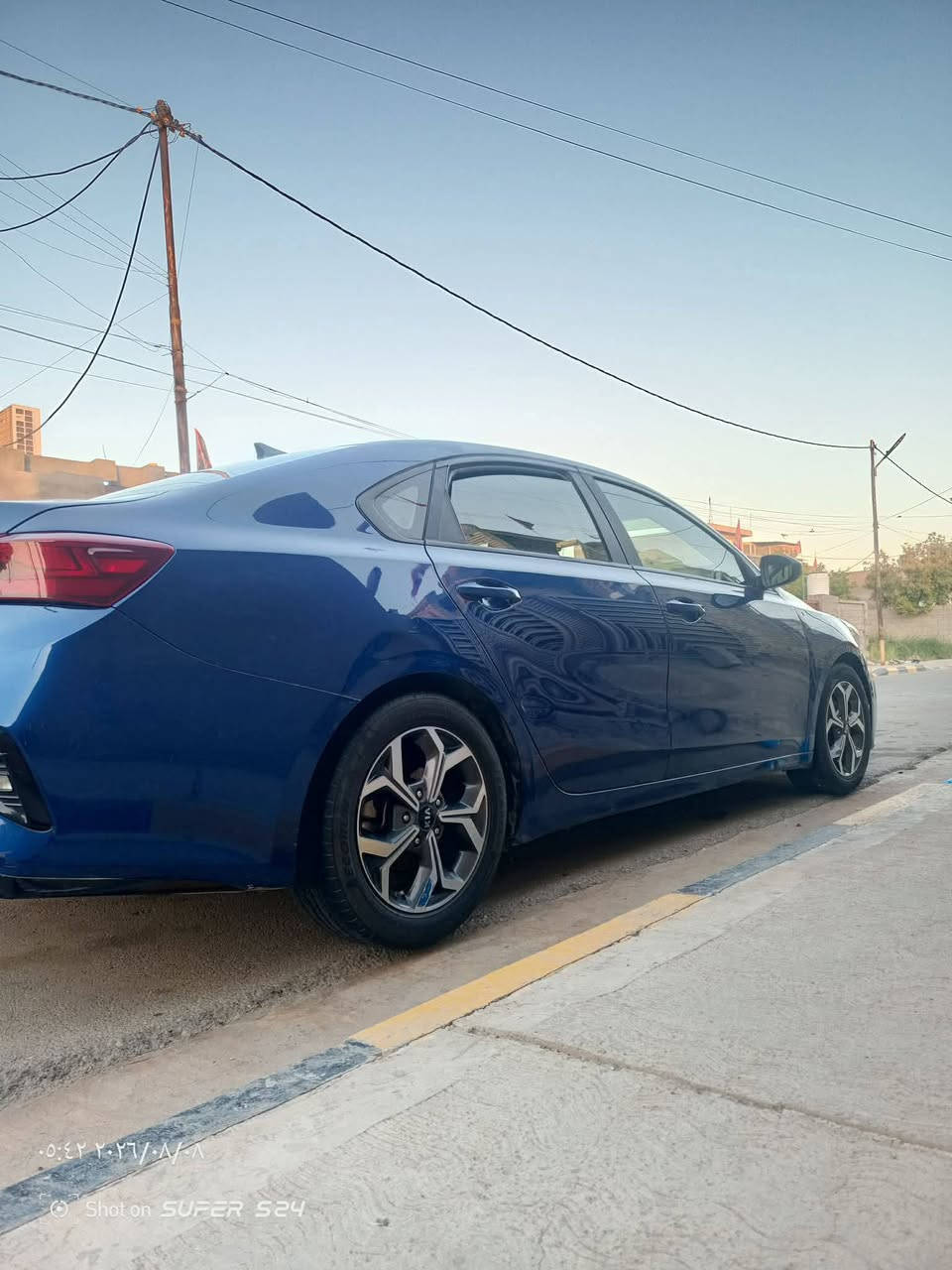 التفاصيل داخل المنشور
