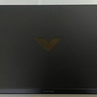 فيكتوس • GTX 1650 • ١٦ جيجا رام