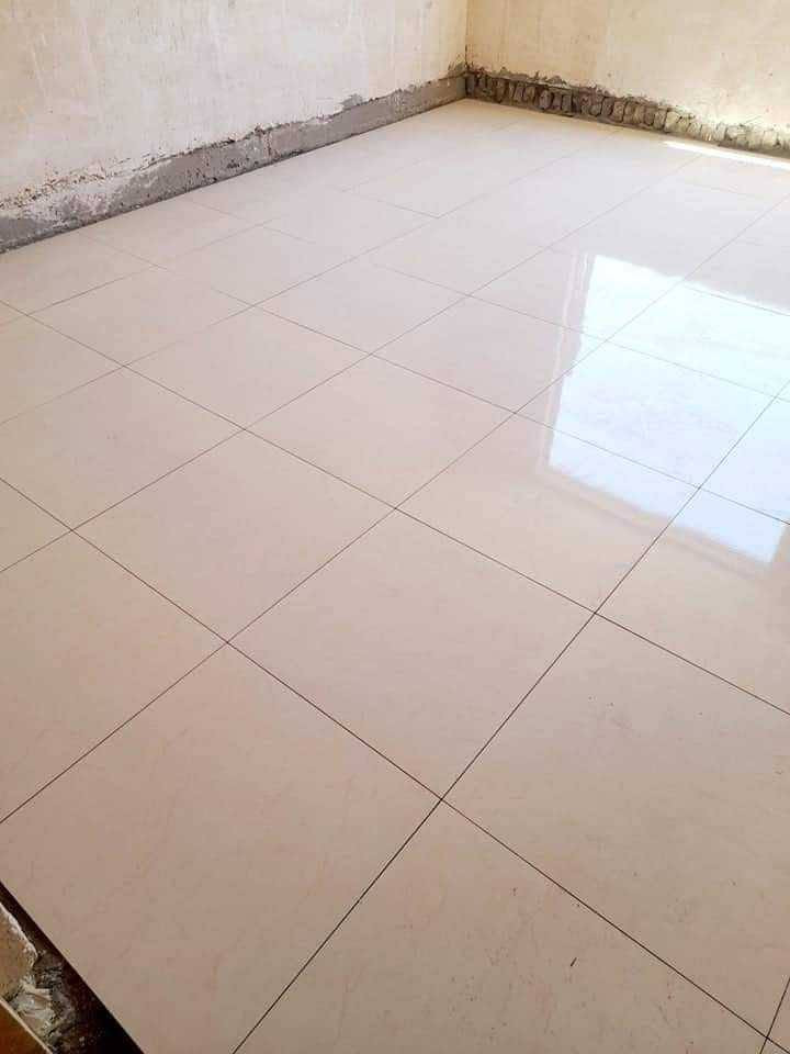 سلام عليكم خلفه سيرميك ارضيه وجداري انواع بورسلين ول مرمر بنواعه متفرغ كربلاء فقط ‏‪***********‬‏ اي اتفسار تنتصال ومرسلت صفحه وساب‏‪***********‬‏
