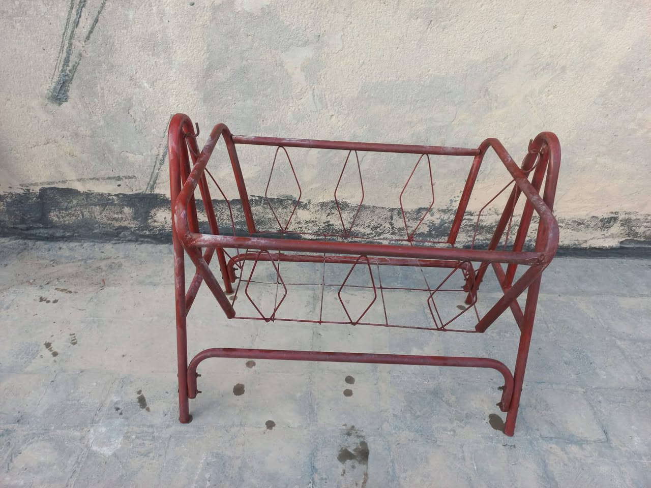 للبيع ***********
