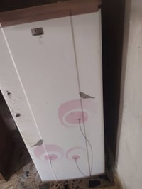ثلاجه • شغاله • تجميد قوالب