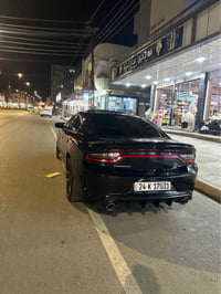 تشارجر • ٢٠١٧ • فول سلايت