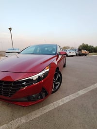 النترا هايبرد • ٢٠٢٣ • مرقمه بغداد
