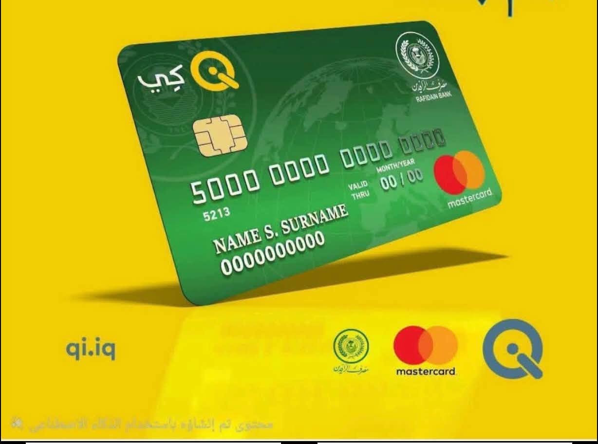 بطارية 15 كيلوواط • إنفيرتر فليسيتي 6 كيلوواط • ألواح جينكو 620 واط