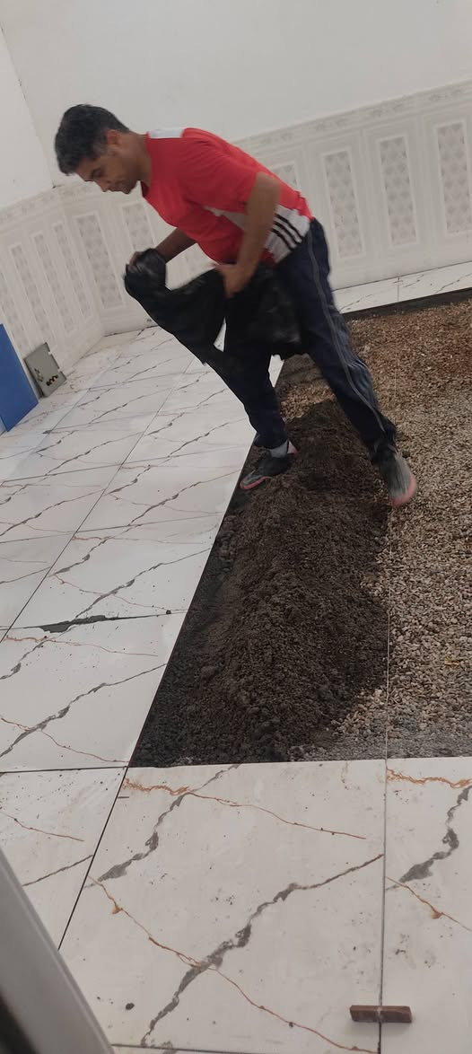 خلفه سيراميك اهوازي حالين متفرق راسلني واتساب 
***********
