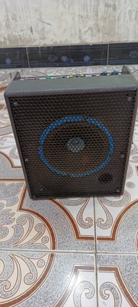 سماعة مجالس • بلوتوث مباشر