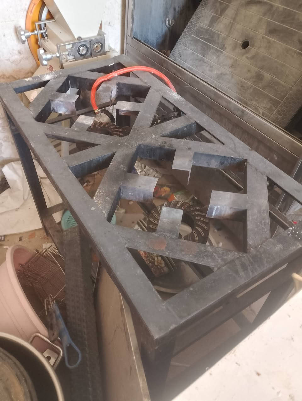 بغداد
***********
