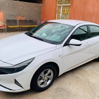 النترا خليجي • ٢٠٢٣ • مكينة ١٦٠٠