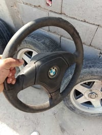 طخمين • مكفولات • ٢٢٥