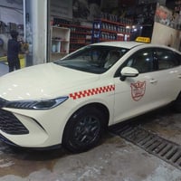 سلام علیک (BWD)کوین پڵاس بۆ فرۆشتن هیچ هیچی نییە خاوێنە هەژدە هەزار ڕۆ...