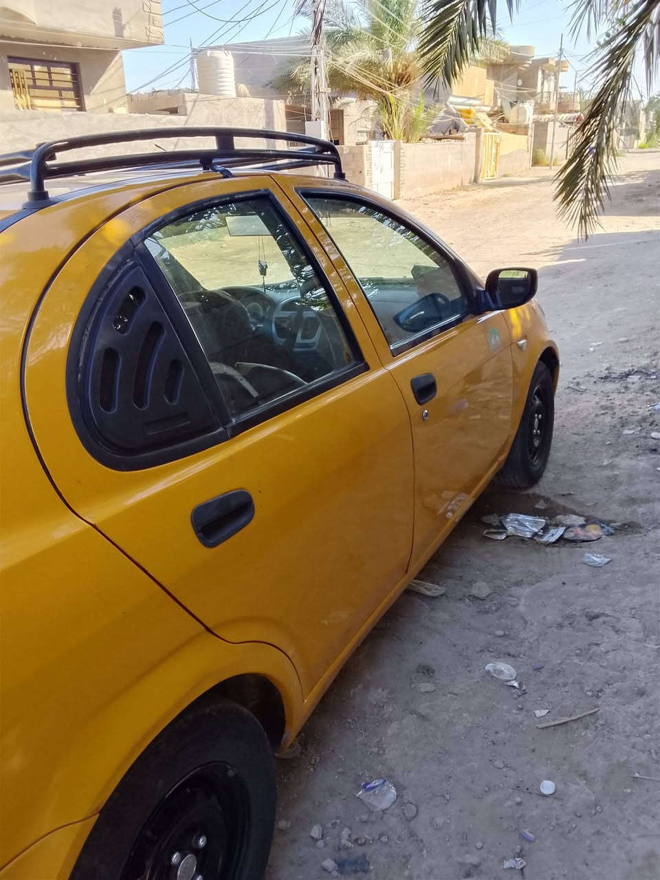ساينا لبيع ٥٠$ وبيها مجال لشراي *********** شوف بعيك احسن من الصور موديل2018
