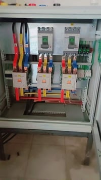 بنل • للبيع • اتصل