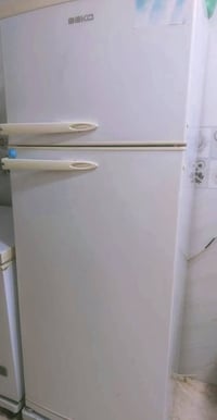 بيكو • نضيفه • ١٧٠×٧٠×٦٠