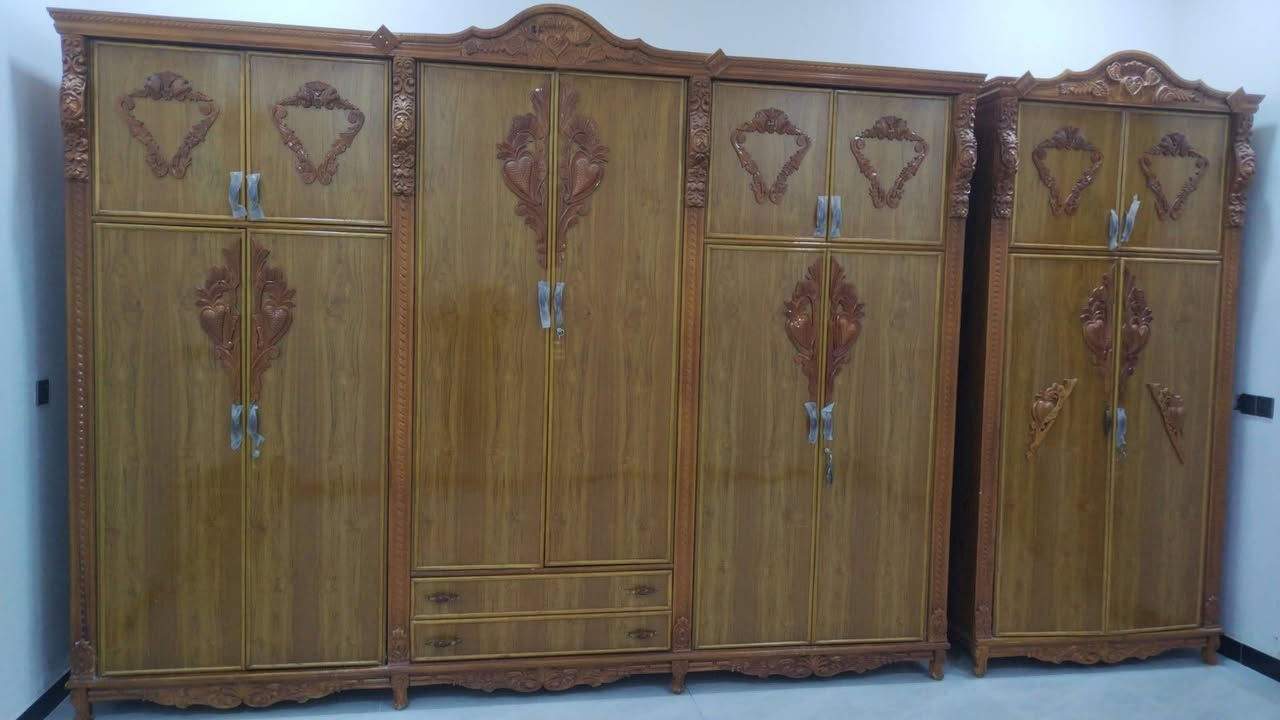 يالله إسلام وعليكم غرفه صاج ثقيل للبيع مستعمله أخت الجديده مشتريها ب3500 مليون ونص مستعجل على بيعتها رايدتها ب مليون ونص 1500 وبيها مجال بسيط مكاني بغداد الدوره هوررجب للاستفسار أكثر خاص او اتصال على الرقم ***********
