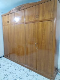 كاونتر • ٣ بيبان • ٥ بيبان