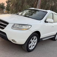 سنتافي • ٢٠٠٩ • بغداد الكرخ